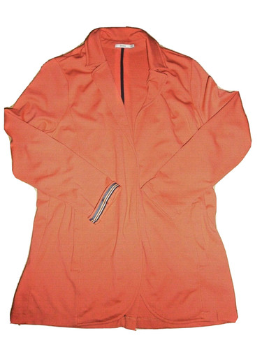 Cecil longblazer blazer jacke - longblazer,