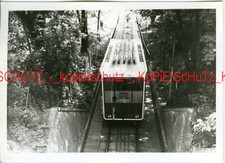 Straßenbahn prag - straßenbahn,