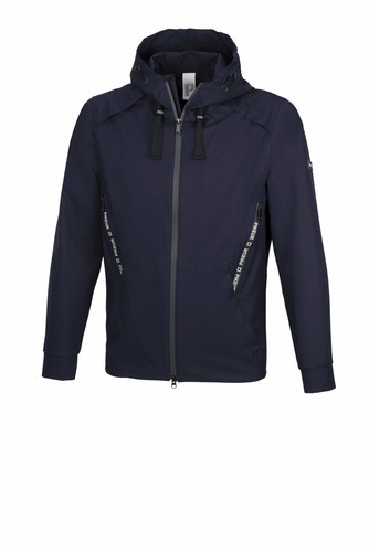 Pikeur fyn herren - herren, jacke