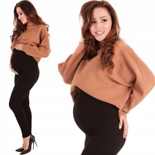 Dicke kuschelige Winter