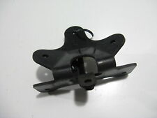 Scheinwerfer Halter Träger Lampe Leuchte Suzuki C 1500 Intruder, WVAL, 05-07