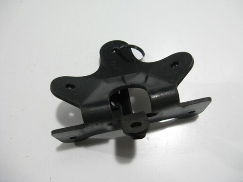 Scheinwerfer halter träger - scheinwerfer,