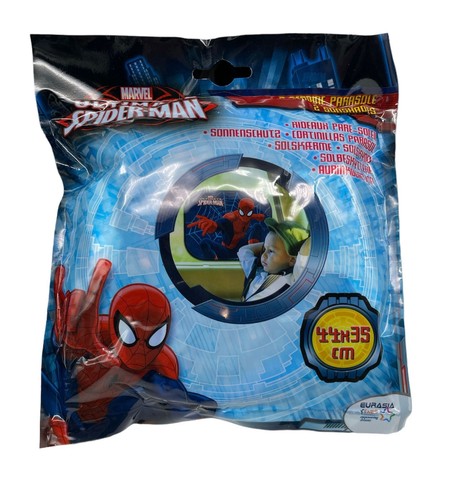 Sonnensegel auto kinder - sonnensegel,