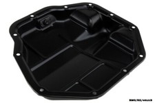 Motor Ölwanne für Renault