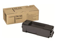 Kyocera toner schwarz - toner,