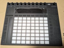 Ableton Push 2 Live Controller