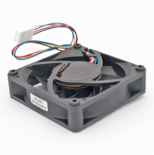 1pc amd cooling fan - 1pc,