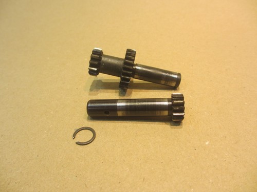 Original emco emcomat v8 - emcomat,