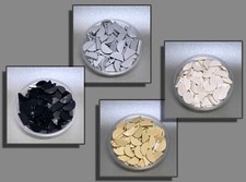 LEGO® 20 x Fliese 1748 halbrund halbkreis Kachel - 1x2 Tile