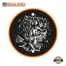 Pointcover Timercover