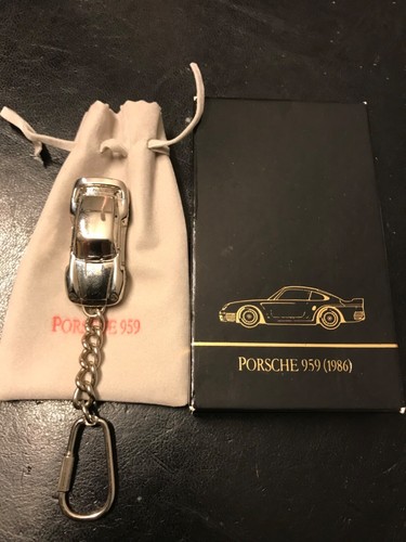 Auto schlüsselanhänger - auto,