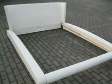 Modernes Bett/Doppelbett in