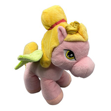 Simba Filly Pferd Plüsch