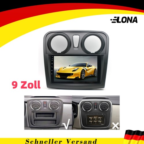 32g android 13 autoradio - android,