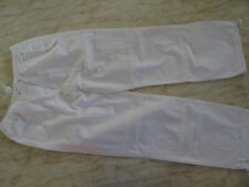 Berufsbekleidung Medizin / Apotheke Damen