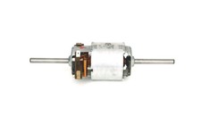 Bosch 130 063 - 0,