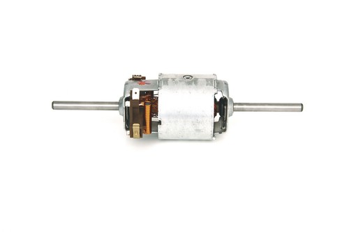 Bosch 130 063 028 - 0,