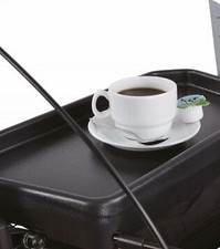 Rehasense Tablett für