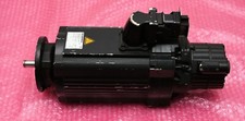 SEW Servomotor