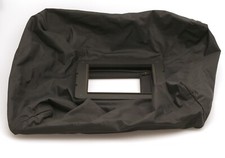 Original Cambo Weitwinkelbalgen 4x5" z.B. für die Cambo Master Plus und andere