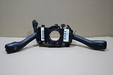 Lenkstockschalter CZ K0301202032 / 4B0953503H / 8L0953513G VW Golf IV Bj,00