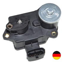 Hyundai Kia 1.4 1.6 1.7 CRDi 2011-2017 283202A600 Stellmotor Drallklappen