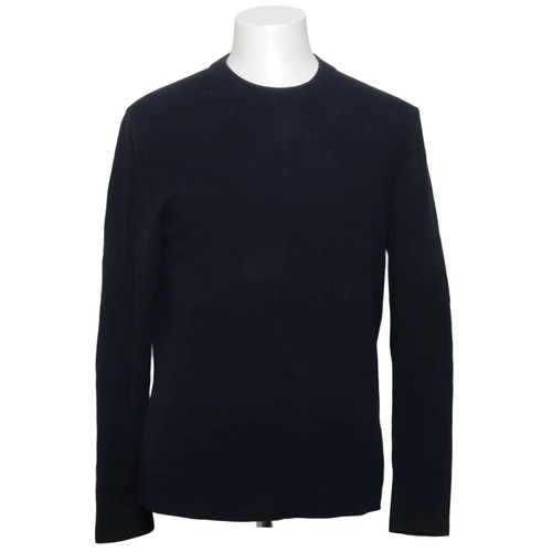 Cos strickpullover größe - strickpullover,,
