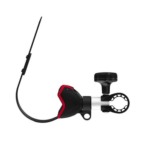 Fiamma bike block pro - 1,
