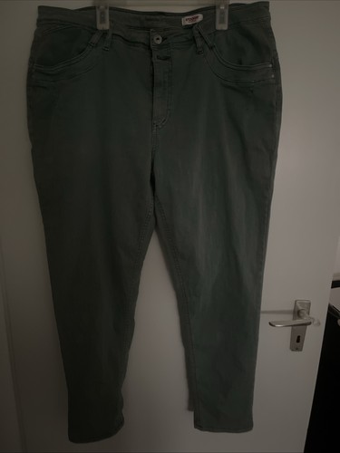 Stooker damen jeans größe - stooker,