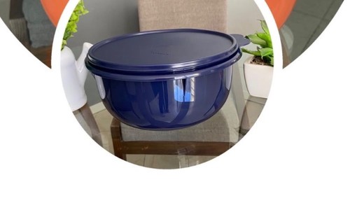 Tupperware rührschüssel peng - tupperware,
