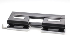 Doppellocher locher - doppellocher,