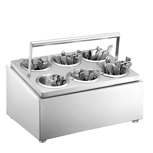 Ggm gastro besteckbehälter - ggm,