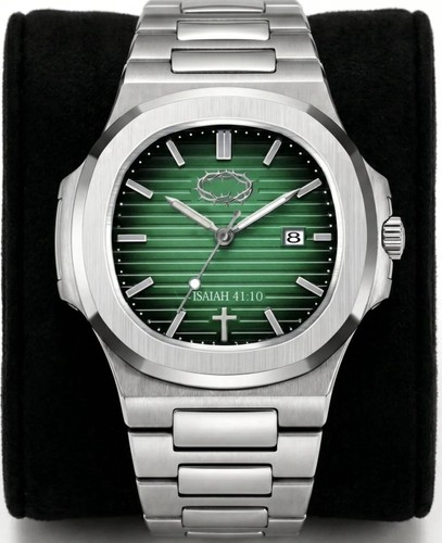 Christlicher herren - christlicher,