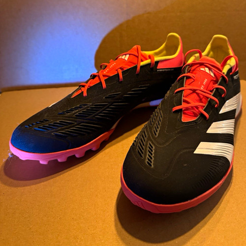 Adidas predator multinocken - predator,