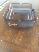 Chesterfield Zigaretten