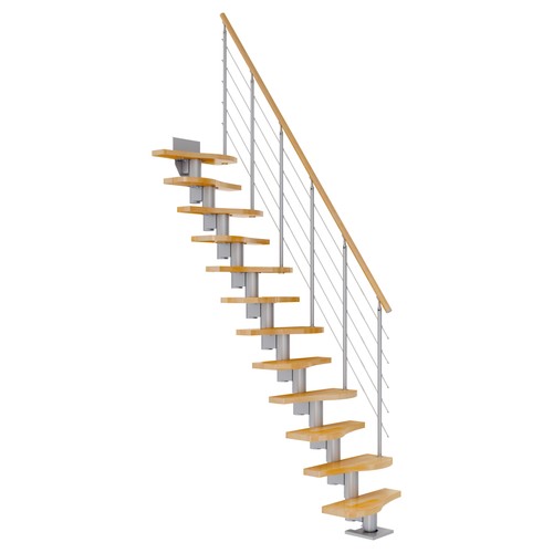 Dolle mittelholmtreppe basel - mittelholmtreppe,