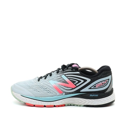 New balance damen - damen, 880v7