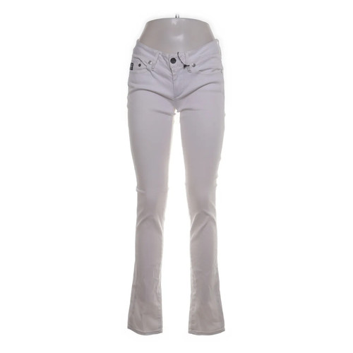 Star raw denim - raw, denim,