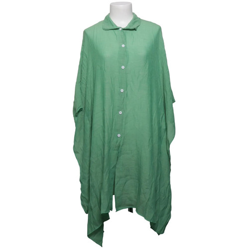 Poncho größe one size - one,