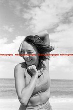 F000544 Tänzerin Gret Palucca