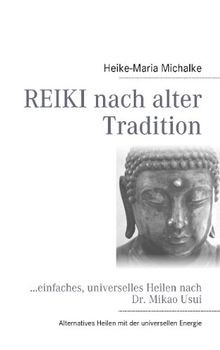 Reiki nach alter - nach,