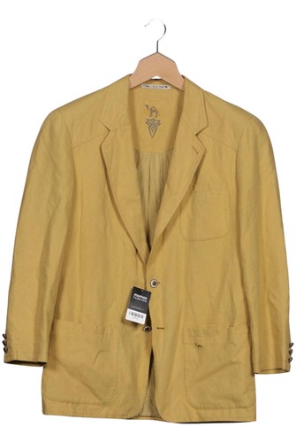 Camel active sakko herren - active,