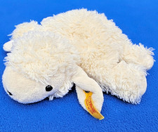 STEIFF SCHAF LINDA STOFFTIER