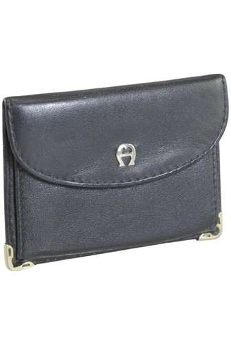 Aigner portemonnaie damen - aigner,