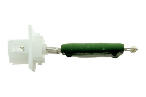 Heizungswiderstand ventilation - heizungswiderstand,