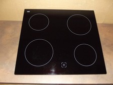 Exquisit KC4 EHE155-1 Version