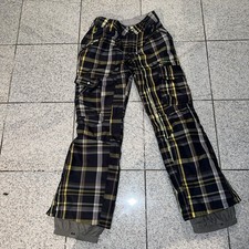 BURTON Ski- und Snowboardhose
