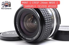 [NEUWERTIG] Nikon AI-S AIS