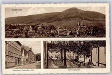 51289155 8762 amorbach - 51289155,