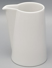 Arzberg TRIC weiß